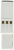 TIMER - OFF-DELAY, 0.05 TO 10 - 100498527