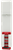 TIMER - OFF-DELAY, 0.05 TO 10 - 100498527