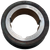 .20G 
 GZ 
 MAX RPM 725J DB 
 5-21-2012 
 HTXWS