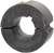 TIMING BELT BUSHING, TAPER-LOC - 100498983