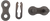 80