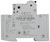 CE 
 Made in 
 Germany 
 5SJ4106-7HG40 
 DE 
 IEC / EN 60947-2 
 4 001869 319544 
 GB/T 14048.2 
 Category: A 
 CCC 
 AWG 14 - AWG 4 (1,5-25mm2) 
 50/60Hz 
 60/75℃, Cu-wire 
 Ue: - 230V 
 ERC 
 Icu: 10KA 
 Same phase only 
 Ics: 7,5kA 
 Same phase must be 
 Uimp: 4kV 
 used at all line terminals when 
 li: 7,5l0 
 multiple breakers are installed 
 Torque 31 lbs. In./3,5 Nm 
 PZ2 
 15mm 
 SIEMENS AG. 
 Siemensstr. 10, D-93055 Regensburg