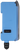 .....