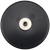 Capacitor - 100499550