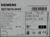 ENS 
 SIEMENS 
 SIEMENS 
 SIE 
 SIEMENS 
 http://support.industry.siemens.com 
 5ST3010-0HG 
 SIE 
 4 
 001869 
 402215 
 Hilfsstromschalter 
 1S+10E, 
 1NO+1NC 
 Auxiliary circuit switch 
 Contatti ausiliari 
 AC480V DC125V 
 ENS 
 Contacto auxiliar 
 for 5SJ4 ... HG .. UL489 
 ENS 
 Chave auxiliar. 
 Contact auxiliaire 
 Hulpcontact 
 Блок контакты 
 43AU 
 辅助开关 
 捷克 制造 
 VL) Us 
 C 
 × 1 
 SIE 
 Yardımcı kontak 
 LISTED(C.B. Acc. 
 SIE 
 CCCs 
 ER[ CE 
 Made in CZ 
 1818 A1603797 
 SIEMENS AG; Siemensstr. 10; D-93055 REGENSBURG 
 ENS 
 SIEMENS 
 SIEMENS