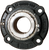 II-08080-909 
 N639