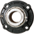 II-08080-909 
 N639