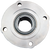Bearing, FB22639HK81 ~ SPH 4 - 100499051