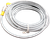 RESISTANT OR PLTC 105C 
 -40C OIL RES I & II 
 OR AWM 1 
 22 AWG/4 (UL) ITC 1050 
 105C 300V OR C(ULI C 
 : E220578 SUNLIGHT 
 E220578 SUNLIGHT 
 24018 
 101550516 
 U21734 
 TURCK 4 
 P-07-KA110024-1 MSHA 
 22 AWG/4 (UL) ITC 105C 
 CE 
 105C 
 101550516