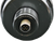 STACK LIGHT, STEADY LIGHT, 24V - 100500050