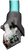 CINB 
 P