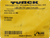 URC 
 3000 Campus Drive Minneapolis, Minnesota 55441-2656 
 1-800-544-7769 www.Turck.com 
 Part Number 
 WSSD WSSD 441-8M 
 ID Number 
 U-32621 
 ROHS 
 2917M 
 Made in Mexico 
 compliant
