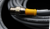 HIM ICI 
 A/B 10SC 3000 F
