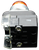 - 
 TF9