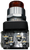 I SAMME POLARITY 
 A500 Q500 
 SERIES I 
 DIC-13