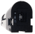 ENCLOSURE LIGHT - LED LIGHT, 1 - 100500179