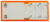 700-HP GENERAL PURPOSE PCB PIN - 100500235