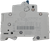 Cat. A Umax, IEC 60947-2 Ve (V) Icu (KA)|Ics (KA) 
 253 
 IEC 
 Jimp. 
 50/60Hz 
 VAC GB/T14048.2 
 230 
 15 
 11.25 
 4 kV 
 50H 
 2.8Nm 
 Suppl. Protector 
 277 V AC, SC 10KA, U2 
 AWG in-lbs 
 40℃ 
 48 V DC, SC 10KA, U2 
 18-16 
 13.3 
 1492-SPM1D100 SER. D 
 14-10 
 17.7 
 8-4 
 39.8 
 1 wire AWG 18-4 
 2-4 wires AWG 18-10 
 max. 2 wires per slot 
 00885630617374 
 IEC 12.5mm 
 PN-D165463 
 Rockwell Automation 
 UL 14.1mm 
 1201 South 2nd Street 
 Milwaukee, WI 53204 USA 
 Product of Bulgaria 
 CU only
