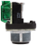 YD9