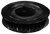 Sprocket, 14MX-32S-20 ~ DvR H - 100499123