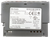 Allen-Bradley 
 1201 S. 2nd St. Milwaukee, WI 53204-USA 
 SN 25643763 
 CAT 1734-OA4 
 SER C 
 CEIG 
 MAT NO 1734-OA4 C 
 FW 3.022 
 N223 
 T CODE 
 SEE INSTALL INFO 
 ; ULJUS 
 T4 
 IT BACKPLANE: 5Vdc, 75mA 
 LISTED 99CM 
 OUTPUT: 120/220Vac 50/60Hz 
 IND. CONT. EQ. 
 0.75A MAX PER CHANNEL, PILOT DUTY 
 2.0A MAX PER MODULE 
 FOR HAZ. I OC. 
 CLI, DIV 2 
 - 20 C < Ta < + 55 C 
 GP A,B,C,D 
 PRODUCT OF SINGAPORE 
 PLANT 5170 
 2013/04/10