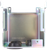 34661523XXTL