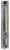 8 977496