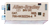 HK TYPE SLIM LINE RELAY WITH S - 100501030