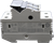 UK 
 Fuses omy 
 CA 
 Ser .B 
 083412