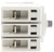 BREAKER, 125A FRAME, 480VAC, 6 - 100501116
