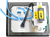 CHATT4 ETL 
 14 AWG E21BAL 
 115VAC 
 _E132579-124% 
 POWER 
 VERIFIED 
 KUS NOTAN 06! 
 L 
 TO 
 TIA-568.2- 
 N 
 G 
 HO GANML 
 PRIOY FTL OR AWM I A/B 1060 600V O W75c FT 
 0060408452