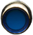 22MM ILLUMINATED PUSHBUTTON, B - 100501181