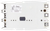 Q - Gate 
 12: 19 (3) ) 
 1 R50UL 
 I 
 . 
 2 
 13693 
 R82740 ITA-C 
 B1639-13 1 
 . . 
 .
