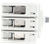 140G - MOLDED CASE CIRCUIT BRE - 100501190