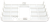 1489-M MINIATURE CIRCUIT BREAK - 100501191