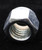 NUT, NYLOCK, 1/2-13, ZP, GR2 - 100501347
