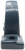 Brng:Mntd:Pillow Block:1 5/8'' - 100501424