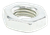 ROD CLEVIS, SIZE M10x1.25MM, S - 100501681