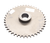100502007