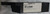 CHAIN GUIDE SUPPORT BLOCK - LE - 100502112
