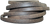 V-BELT - B-195 POWER CURVE/BAR - 100502157