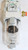 AIR LINE FILTER/REGULATOR, 45P - 100502177