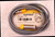 PROX SWITCH - 18MM, 24VDC,NORM - 100502625