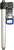 100499205 
 SRS Legacy Widget xxx 
 orton 460voit withdot; w/ tirake 
 0