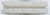 PIN CONFIRMATION GUIDE - PROSO - 100502849