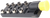 1525M