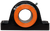 D 
 E226 3 9 - 7R