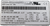 SEW-EURODRIVE 
 eff% 86,3 c Lus 
 2 
 IE4 
 CE 
 29365 Lyman, SC - USA 
 MGFTT2-DSM 
 87.8176023301.0001.22 13,37 
 n A 59,4 ... 593,5 rpm 
 IL R1/10 
 Io 
 1.85A 
 UN 
 400 V 
 IM M1, M2, M4, M5, M6 
 ID 
 1.85A 
 MA 
 13Nm 
 Ta -20 ... +40℃ IP65 
 30.117 1b 
 I max 6.10 A 
 Ma pk 
 48 Nm 
 Th.C1.155(F) TENV 3~ IEC60034 Inverter duty VPWM ML87 
 1335 689 5.13 EN 
 1 / CLP HC 220 Synth.Oil/0,68 1