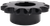1” DIA, 2 HOLE FLANGE BEARING, - 100499174
