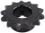 1” DIA, 2 HOLE FLANGE BEARING, - 100499174